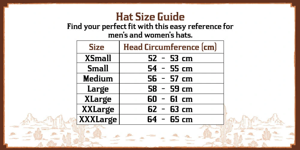 Cowboy-Jacket---Website---Hat---Size-Chart-1000x500-02B
