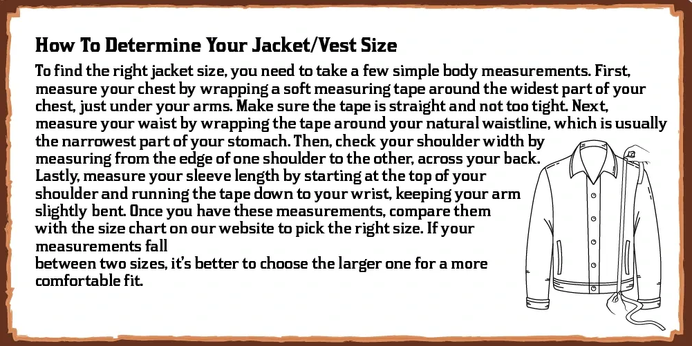 Dec-Jacket-Size-Chart