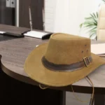 1923 Spencer Dutton Hat