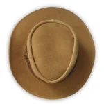 1923 Spencer Dutton Hat