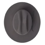 Open Road hat