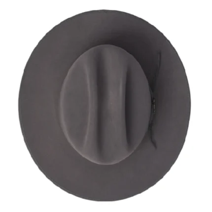 Open Road hat
