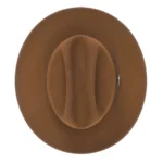 Open Road Royal Deluxe Hat​