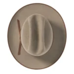 Open Road 20X cowboy hat