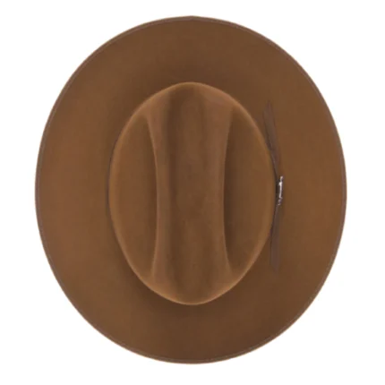 Open Road Royal Deluxe Hat​