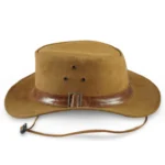 1923 Spencer Dutton Hat