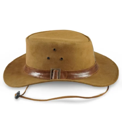 1923 Spencer Dutton Hat