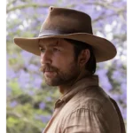 1923 Spencer Dutton Hat