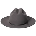 Open Road hat