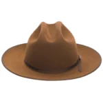 Open Road Royal Deluxe Hat​
