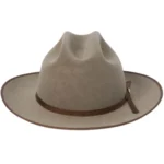Open Road 20X cowboy hat