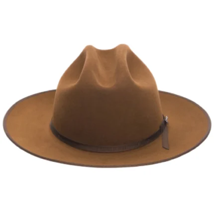 Open Road Royal Deluxe Hat​