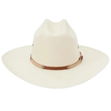 Grant cowboy hat 10x