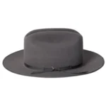 Open Road hat