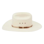 Grant cowboy hat 10x