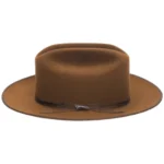 Open Road Royal Deluxe Hat​