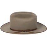 Open Road 20X cowboy hat