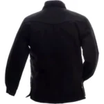 western jackets for men