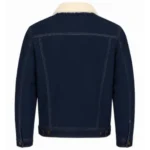 Cody James Jacket