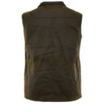 Hunter Vest