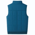 Ariat Mens Crius Insulated Vest