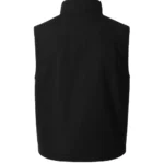 Ariat insulated vest