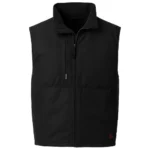 Ariat insulated vest