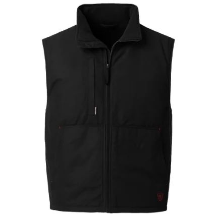 Ariat insulated vest