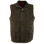 Hunter Vest