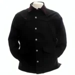 western jackets for men