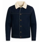 Cody James Jacket