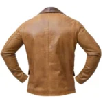 red dead redemption jacket