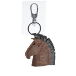 Free Gift - Image 2