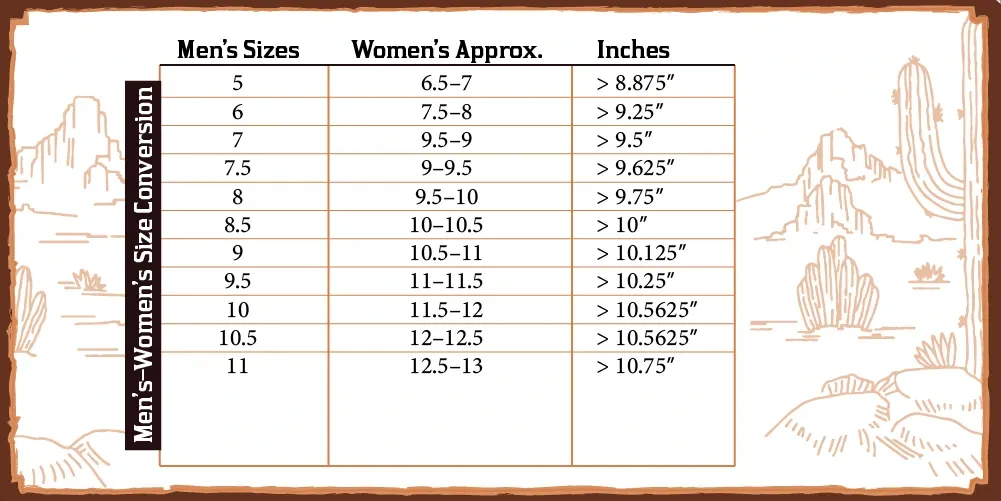 imgi_10_Men-and-Women-Boot-Size-Chart-Conversion