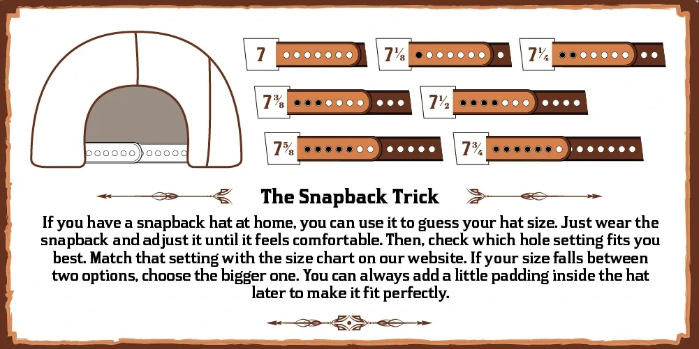 imgi_12_Hat-Snapback-Trick