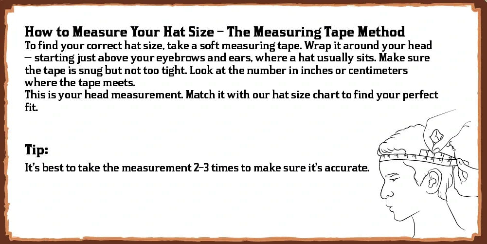 imgi_14_Hat-Size-Detail