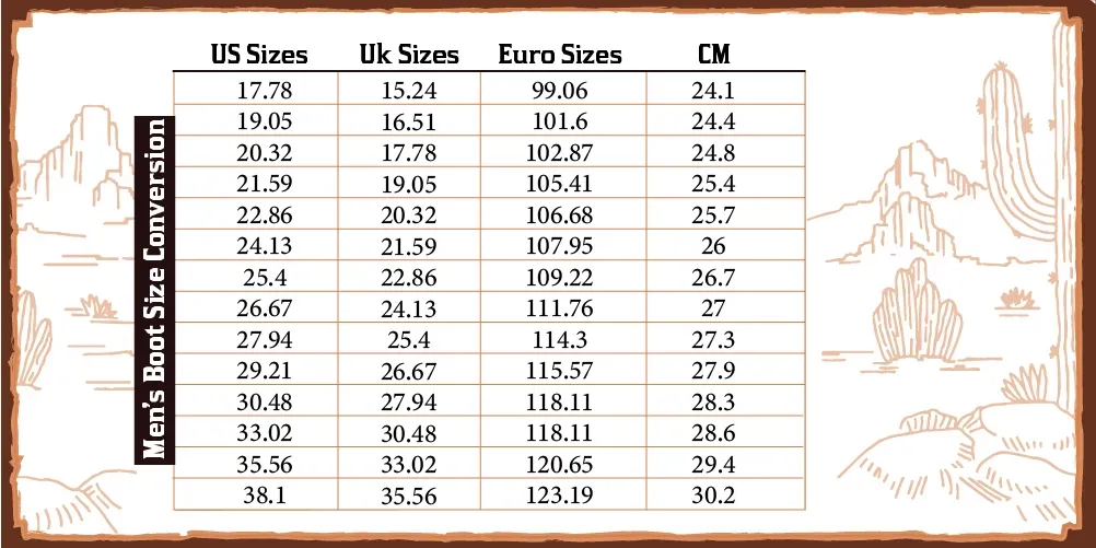 imgi_45_Boots-Centimeter-Size-Chart-Rev-01-01