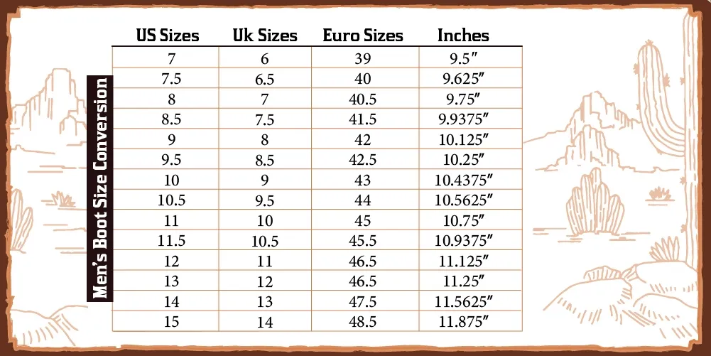 imgi_8_Boots-Inch-Size-Chart-Rev-01-01