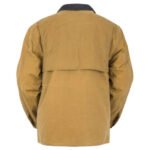 Gidley Jacket