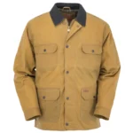 Gidley Jacket
