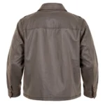Outback Trading Company Landsman Jacket