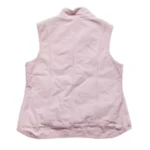 Light Pink Carhartt Vest