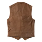 Schaefer Outfitter vest