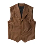Schaefer Outfitter vest