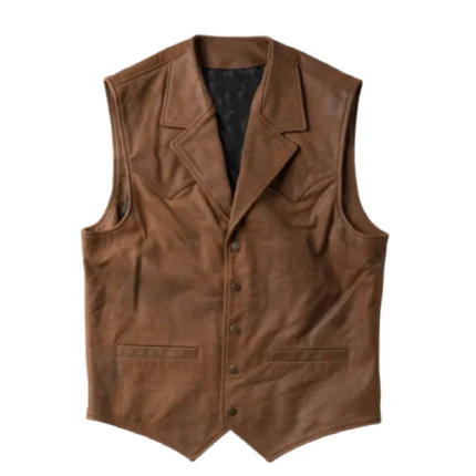 Schaefer Outfitter vest