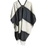 Dallas Cowboys Poncho