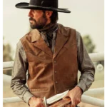 Schaefer Outfitter vest