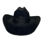 Yellowstone Kayce Dutton Suede Cowboy Hat