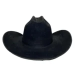 Yellowstone Kayce Dutton Suede Cowboy Hat