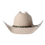 Yellowstone John Dutton Cream Cowboy Hat